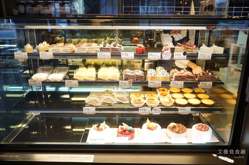 普羅多之咖啡 台中逢甲附近的平價又不限時的咖啡館