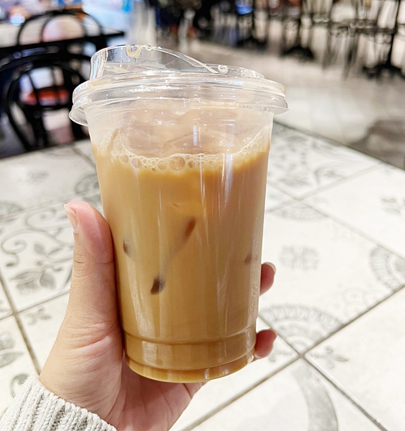 德州美墨炸雞 微風南山美食/台北好吃炸雞店推薦