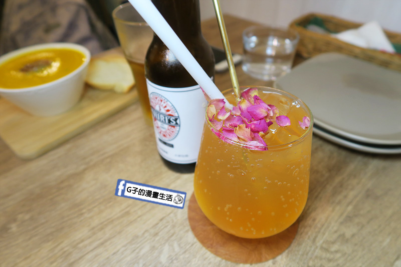 東區豬肋排.峇厘島著名老店-刁廚.紐利 Naughty Nuri's Taiwan 東區216巷 忠孝敦化站