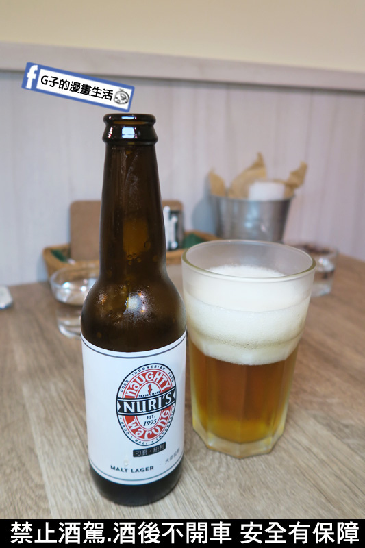 東區豬肋排.峇厘島著名老店-刁廚.紐利 Naughty Nuri's Taiwan 東區216巷 忠孝敦化站