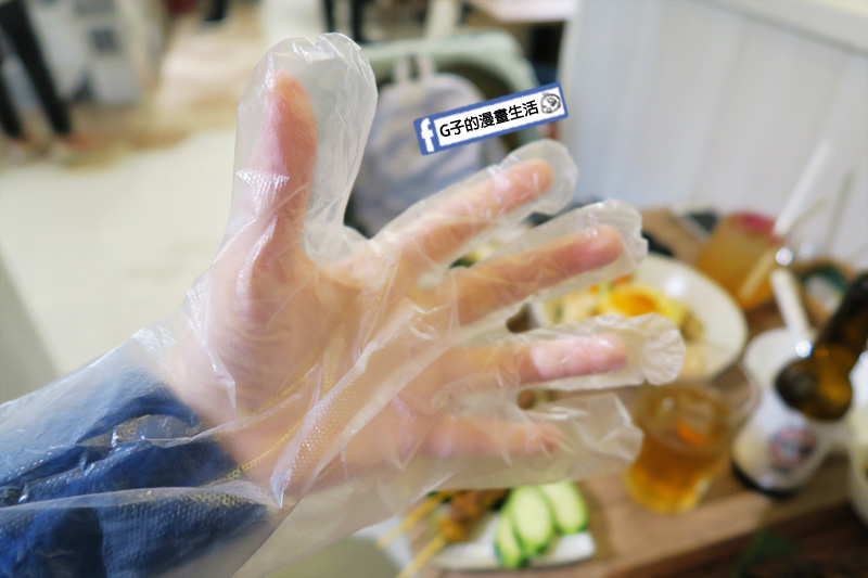 東區豬肋排.峇厘島著名老店-刁廚.紐利 Naughty Nuri's Taiwan 東區216巷 忠孝敦化站