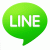line_logo