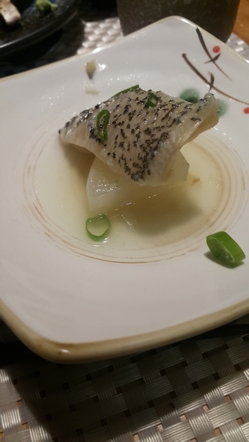 【內湖。帝一帝王蟹』頂級北海道帝王蟹燒烤吃到飽 / 桌邊專人燒烤 頂級活跳跳海鮮新鮮送上桌