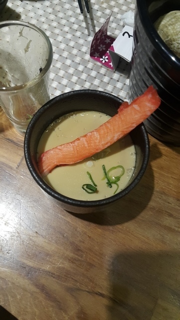 【內湖。帝一帝王蟹』頂級北海道帝王蟹燒烤吃到飽 / 桌邊專人燒烤 頂級活跳跳海鮮新鮮送上桌