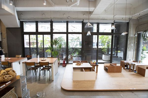 GOOD NEIGHBORS’ - 11