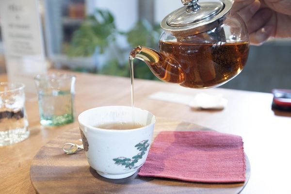 GOOD NEIGHBORS’ - 5