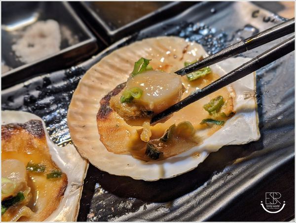 桃園千衛兵日式燒肉 (18).jpg