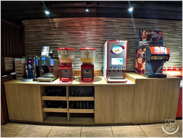 桃園千衛兵日式燒肉 (30).jpg