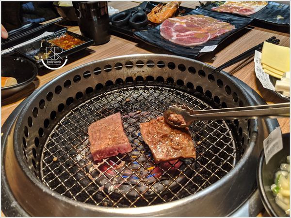 桃園千衛兵日式燒肉 (49).jpg