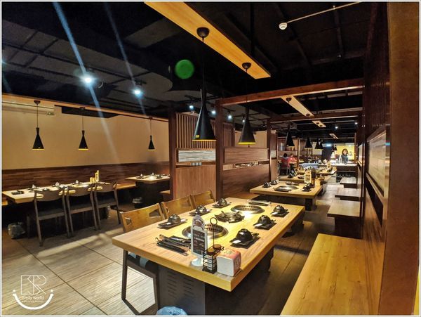 桃園千衛兵日式燒肉 (27).jpg