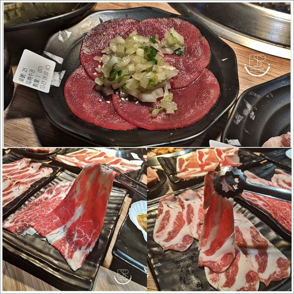 桃園千衛兵日式燒肉 (9).jpg