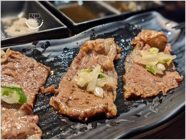 桃園千衛兵日式燒肉 (15).jpg