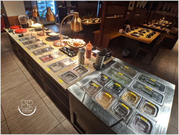 桃園千衛兵日式燒肉 (32).jpg