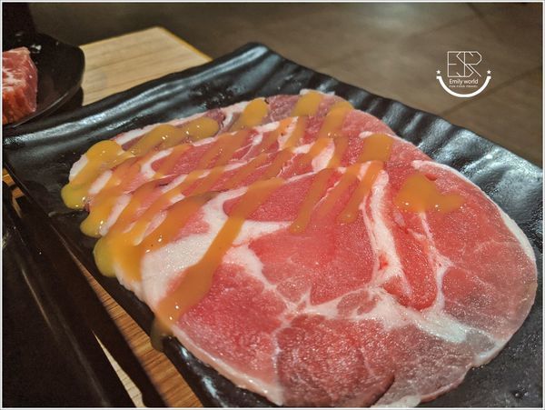 桃園千衛兵日式燒肉 (41).jpg