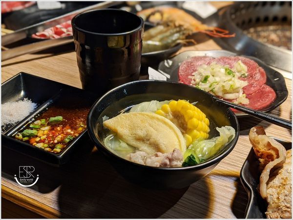 桃園千衛兵日式燒肉 (12).jpg