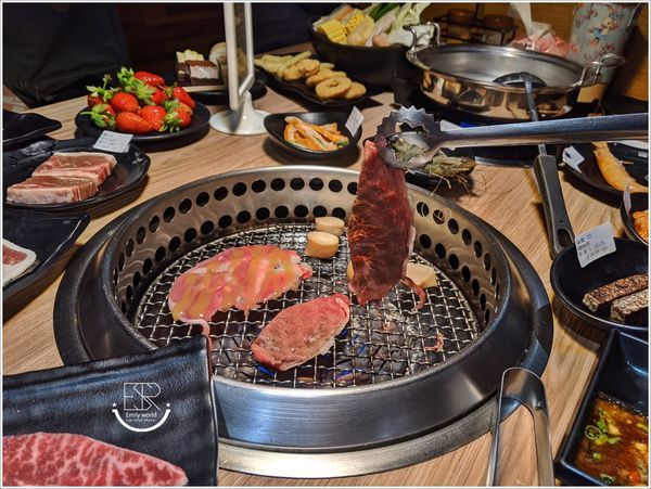 桃園千衛兵日式燒肉 (39).jpg