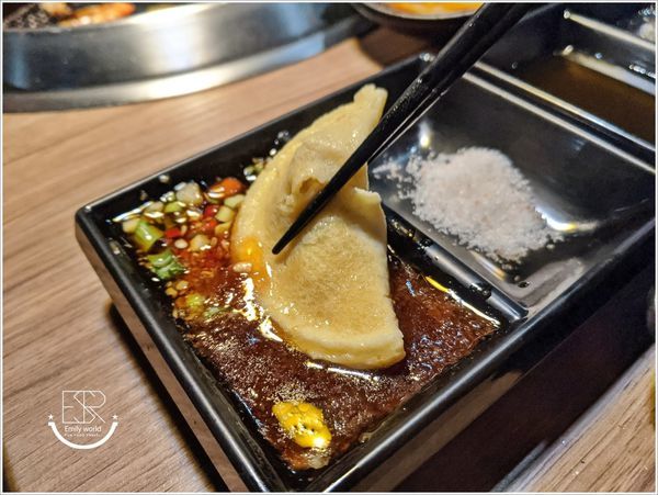 桃園千衛兵日式燒肉 (45).jpg