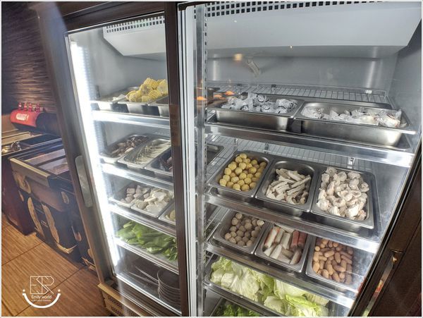 桃園千衛兵日式燒肉 (28).jpg