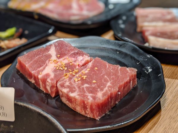 桃園千衛兵日式燒肉 (17).jpg