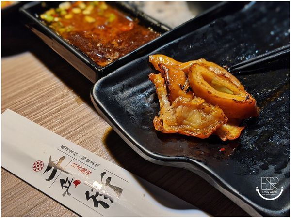 桃園千衛兵日式燒肉 (19).jpg