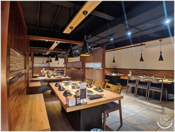 桃園千衛兵日式燒肉 (33).jpg