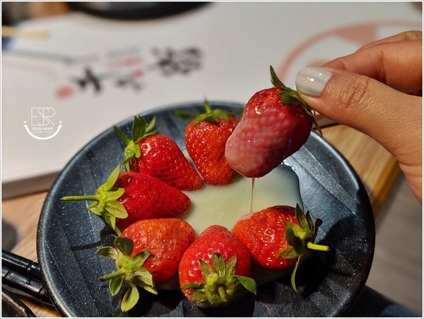 桃園千衛兵日式燒肉 (24).jpg