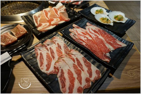 桃園千衛兵日式燒肉 (26).JPG