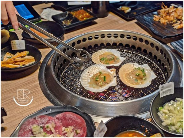 桃園千衛兵日式燒肉 (16).jpg