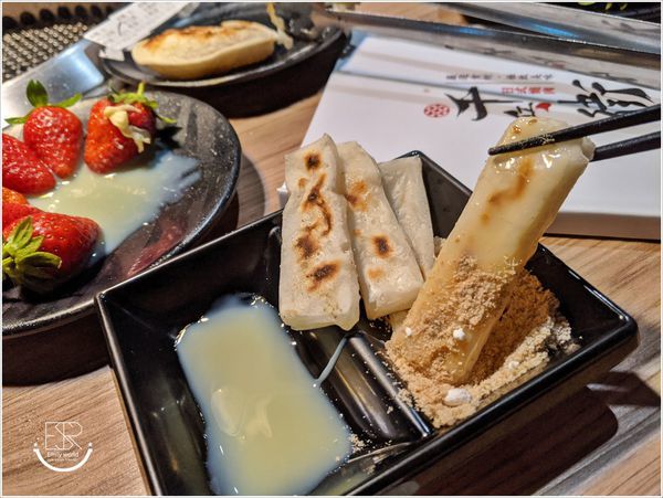 桃園千衛兵日式燒肉 (50).jpg