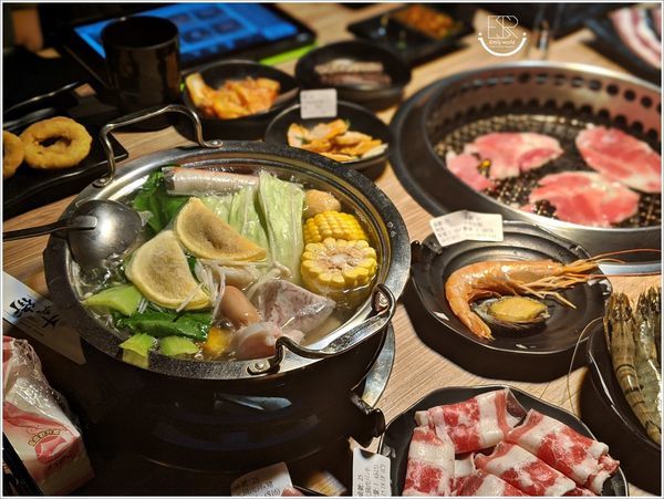 桃園千衛兵日式燒肉 (10).jpg