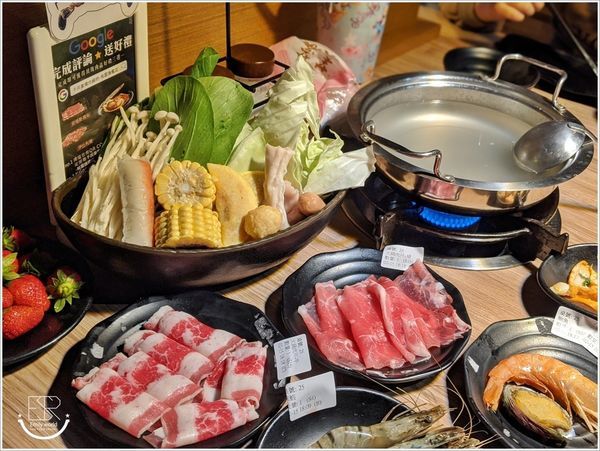 桃園千衛兵日式燒肉 (8).jpg