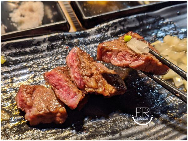 桃園千衛兵日式燒肉 (22).jpg