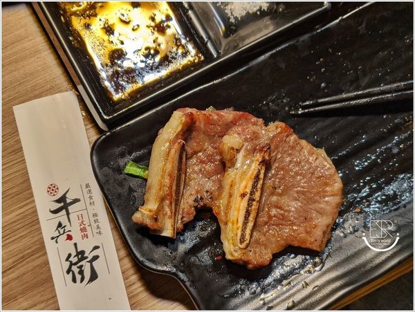桃園千衛兵日式燒肉 (3).jpg