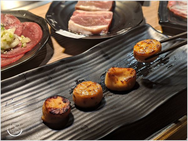 桃園千衛兵日式燒肉 (11).jpg