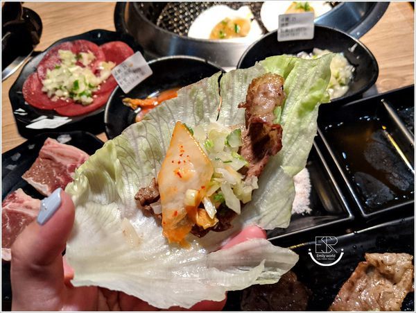 桃園千衛兵日式燒肉 (47).jpg