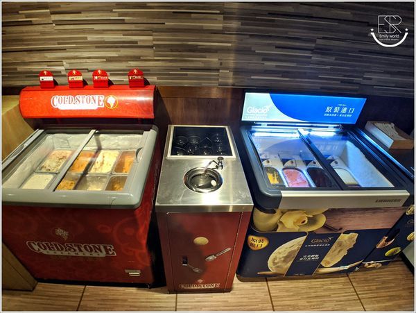 桃園千衛兵日式燒肉 (29).jpg