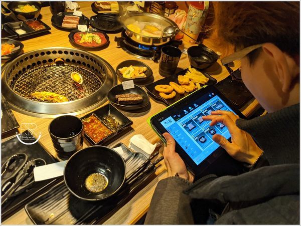 桃園千衛兵日式燒肉 (46).jpg