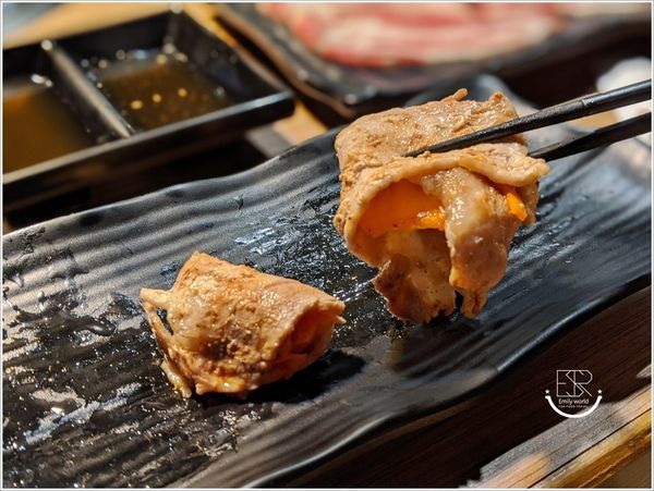 桃園千衛兵日式燒肉 (13).jpg