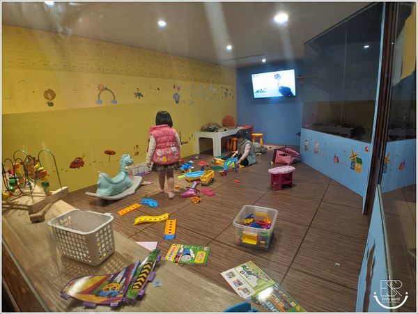 桃園千衛兵日式燒肉 (31).jpg