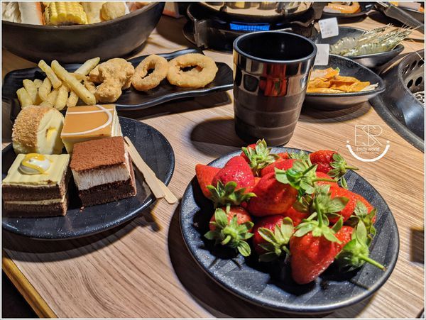 桃園千衛兵日式燒肉 (40).jpg