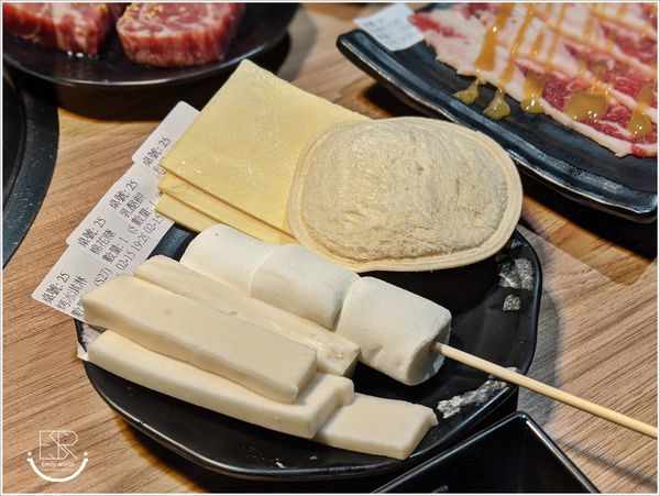 桃園千衛兵日式燒肉 (21).jpg