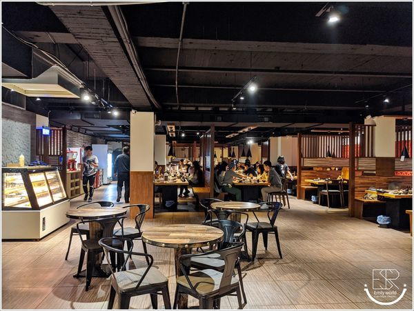 桃園千衛兵日式燒肉 (52).jpg