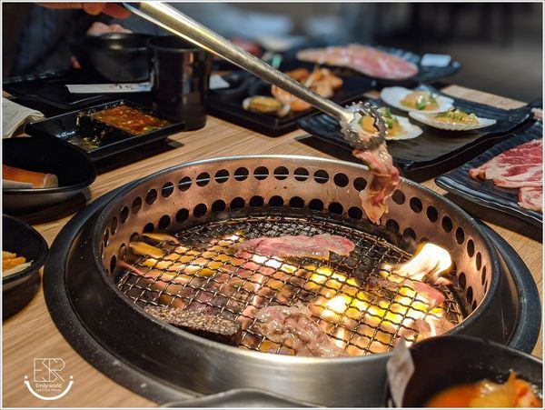 桃園千衛兵日式燒肉 (14).jpg