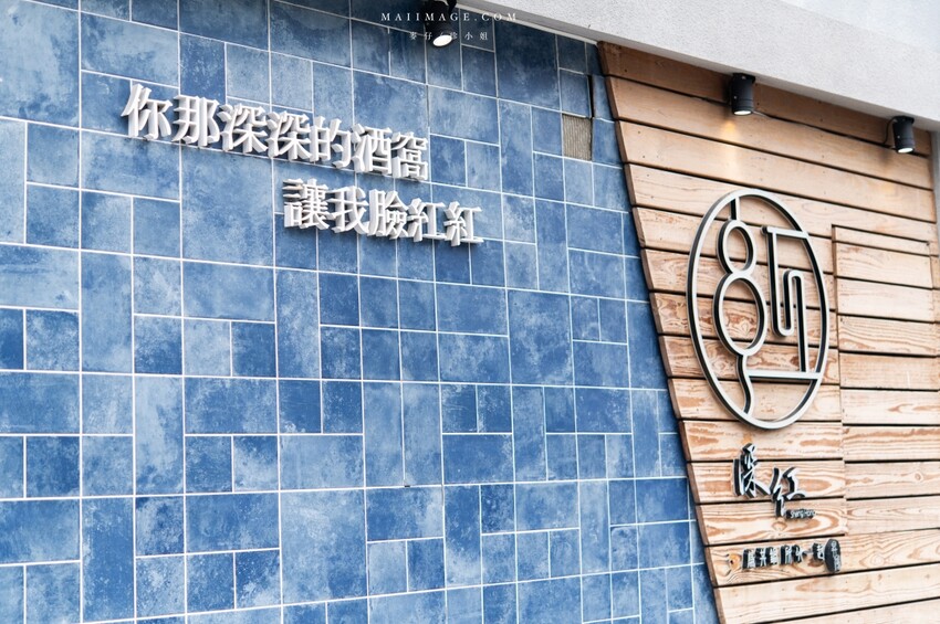 台中火鍋優惠必吃！深紅汕頭鍋物499元牛奶貝吃到飽，波士頓龍蝦免費送。