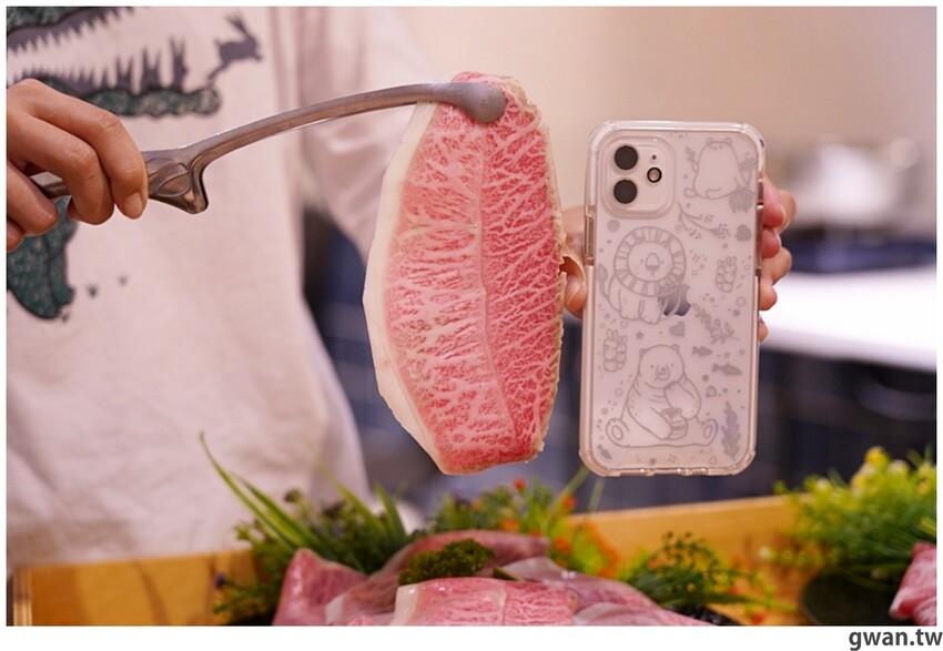 全新屠龍mini啟動！活龍蝦不夠看，居然還有台中最新伴手禮！