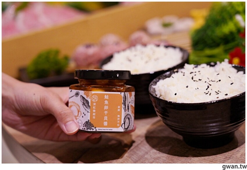 全新屠龍mini啟動！活龍蝦不夠看，居然還有台中最新伴手禮！