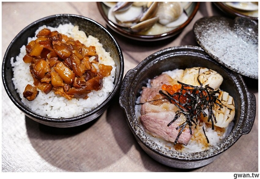 比必勝客更有梗！台中火鍋店居然推出冰塊火鍋，你阿爸在後面有點火ＸＤ