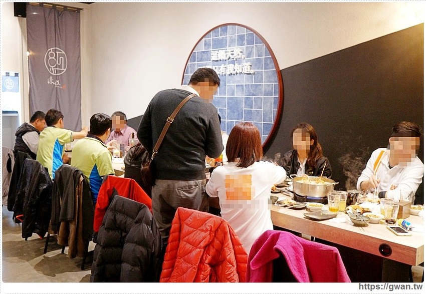 快約豬朋友來吃鍋，台中超狂點火鍋送龍蝦，屬『豬』的再加碼一盤嫩豚豬！！