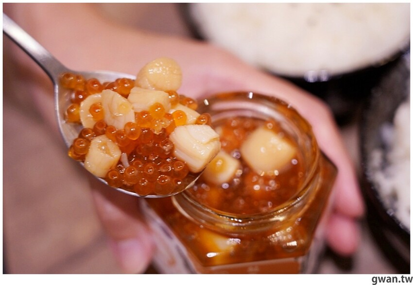 全新屠龍mini啟動！活龍蝦不夠看，居然還有台中最新伴手禮！