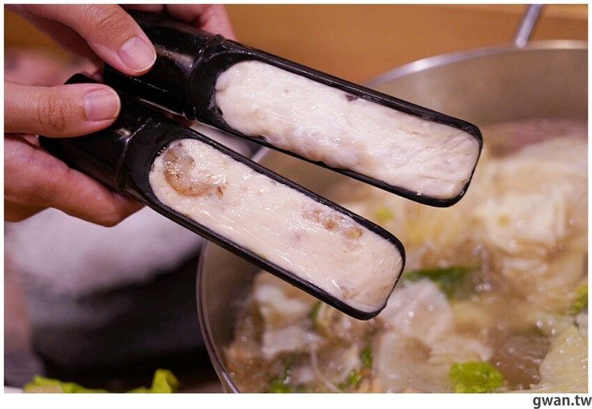 全新屠龍mini啟動！活龍蝦不夠看，居然還有台中最新伴手禮！